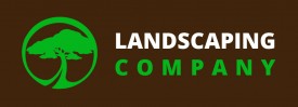 Landscaping Ilbilbie - Landscaping Solutions